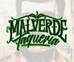 Horario de apertura Malverde Taqueria, Corralejo