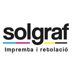 Solgraf en Barcelona (Gràcia) - Horario de apertura
