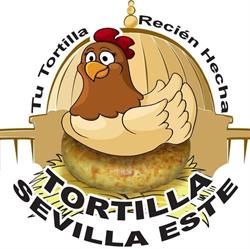 Horario de apertura Tortilla's Sevilla Este, 