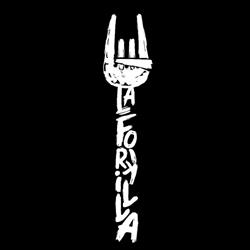 Horario de apertura La Forkilla - Puig-reig, Puig-Reig