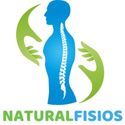 Horario de apertura Naturalfisios, Madrid