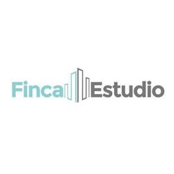 FincaEstudio en Valencia (Benicalap) - Horario de apertura