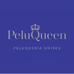 Horario de apertura Peluqueen, Madrid