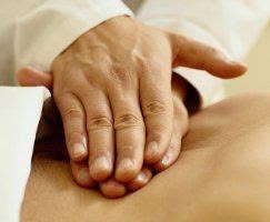 Horario de apertura Fisioterapeuta a Domicilio Barcelona,