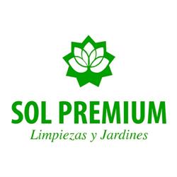 Jardines Sol Premium en Zaragoza (Casco Antiguo) - Horario de apertura
