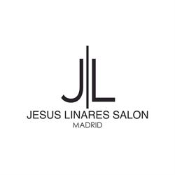 Jesús Linares Salón en Madrid (Chamberí) - Horario de apertura