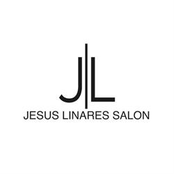 Jesús Linares Salón en Madrid (Chamberí) - Horario de apertura