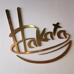 Horario de apertura Hakata Ramen, Benidorm