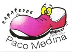 Horario de apertura Paco Medina Zapateros, Valdepeñas