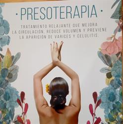 Horario de apertura Salón De Belleza Nima, Cangas
