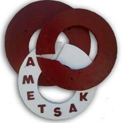 Horario de apertura AMETSAK, Galar