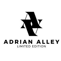 Adrian Alley en Gijón (Centro) - Horario de apertura