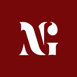La Galería del Rastro en Madrid (Centro) - Horario de apertura