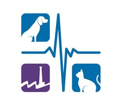 VeteriNou Clínica Veterinària en Barcelona (Sant Martí) - Horario de apertura