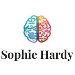 Horario de apertura Psicoterapeuta en Madrid - Sophie Hardy Gauvain, 