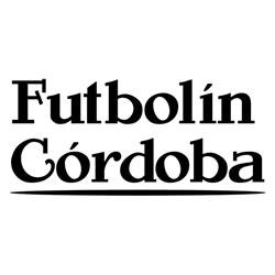 Horario de apertura Futbolín Córdoba, Vilafranca del Penedes