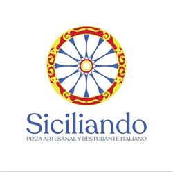 Horario de apertura Siciliando restaurante italiano, Argés
