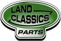 Horario de apertura LAND CLASSICS PARTS, Sabadell
