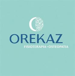 Horario de apertura OREKAZ - Fisioterapia y Osteopatía, Ordizia
