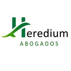 Heredium Abogados en Madrid (Tetuán) - Horario de apertura