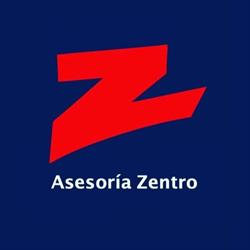 Horario de apertura Asesoría Zentro, Zaragoza