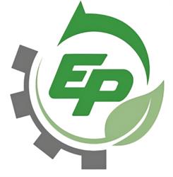 Horario de apertura Suministros Europa Parts SL, La Pobla de Vallbona