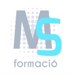 Horario de apertura MS Formació - Repassem, Barcelona