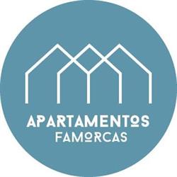 Horario de apertura Famorcas, Almodóvar del Río