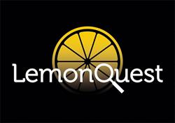 Horario de apertura Lemon Quest, Navalcarnero