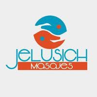 Masajes Jelusich en Vigo (Santiago De Vigo) - Horario de apertura