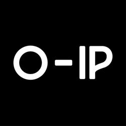 Horario de apertura Oriol-IP Lawyers, Madrid