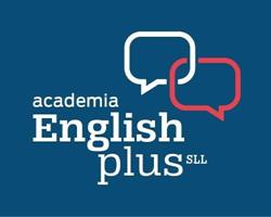 Horario de apertura Academia English Plus, Vega de San Mateo