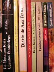 Horario de apertura Librería Activa, La Puebla del Río