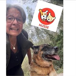 Horario de apertura Husse Garraf, Canyelles