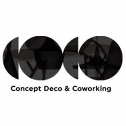 Horario de apertura Coco - Concept deco & Co*, Barcelona