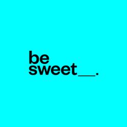 Horario de apertura BeSweet Films, Madrid