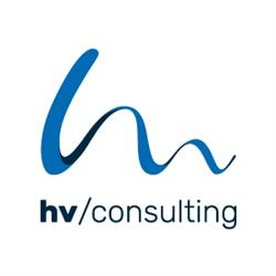 Horario de apertura HV Consulting, Valladolid