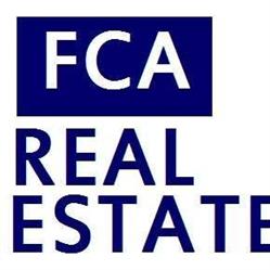 Horario de apertura FCA Real Estate Asesores, Madrid