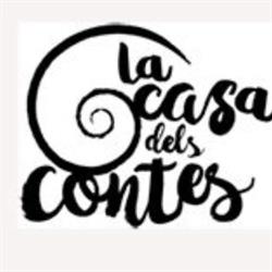 La Casa de los Cuentos / La Casa dels Contes en Barcelona (Gràcia) - Horario de apertura