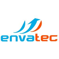 Horario de apertura Envatec Envase Y Embalaje, Talavera de la Reina