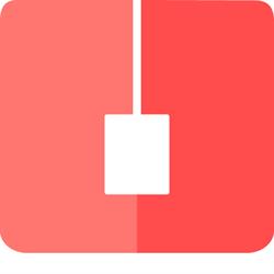 TeaCup Lab en Madrid (Tetuán) - Horario de apertura