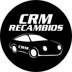 Horario de apertura Crm Recambios Taller Mecánico Jerez, Jerez de la Frontera