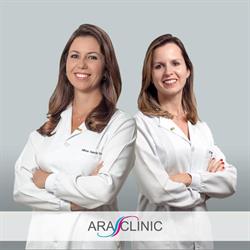 Horario de apertura Ara Clinic, Dos Hermanas