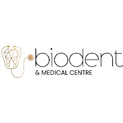 Horario de apertura Biodent, Torrevieja