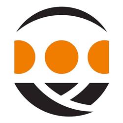Horario de apertura Consejo de Estudiantes Escuela de Ingeniería de Bilbao,