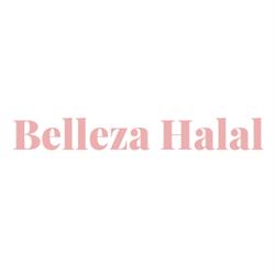 Belleza Halal en Madrid (Arganzuela) - Horario de apertura