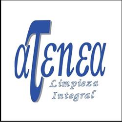 Horario de apertura Atenea Limpieza Integral, Córdoba