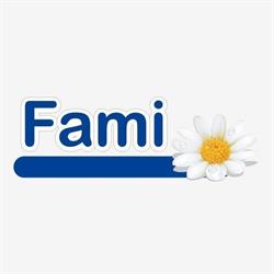Horario de apertura INDUSTRIAS GB FAMI SL, Doña Mencia