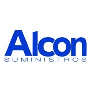 Horario de apertura Suministros Alcon Fabregat Sl, Vinaròs