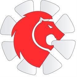 Horario de apertura Breogán Ocasión A Coruña,
